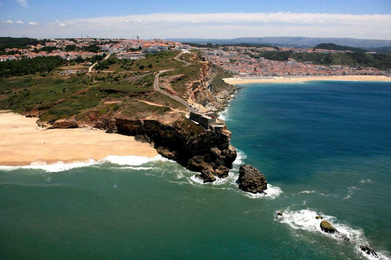 Apartment Avos- Wimari Nazare